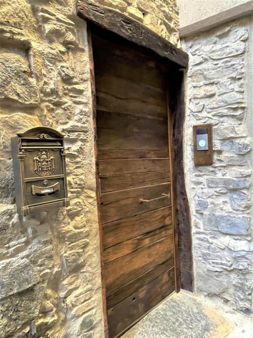 Romantic Home Stone With Amazing View Lake Of Como And Oleandra 라글리오 외부 사진